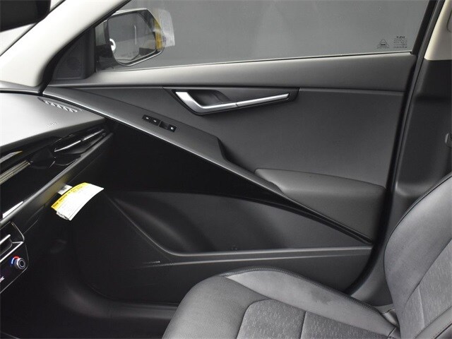 2023 Kia Niro EV Wave photo 2