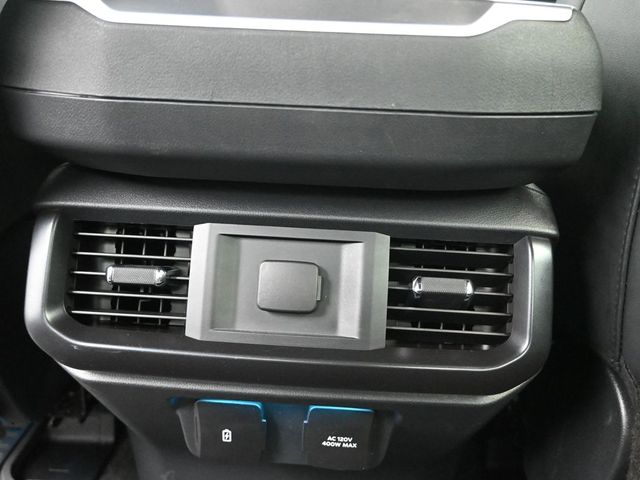 2022 Ford F-150 Raptor - Photo 21