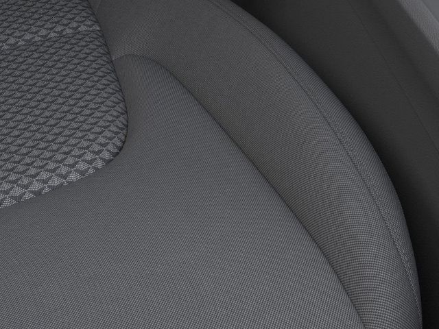 2025 Kia Sportage LX Hybrid - Photo 24