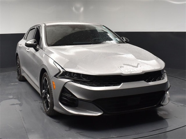 5XXG64J20PG212751