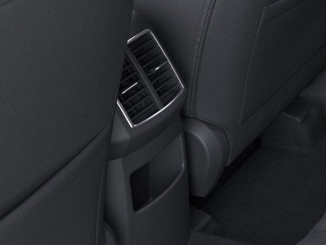 2025 Kia Sportage LX Hybrid - Photo 26