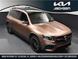 Mercedes-Benz GLB 250