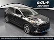 Kia Niro EV