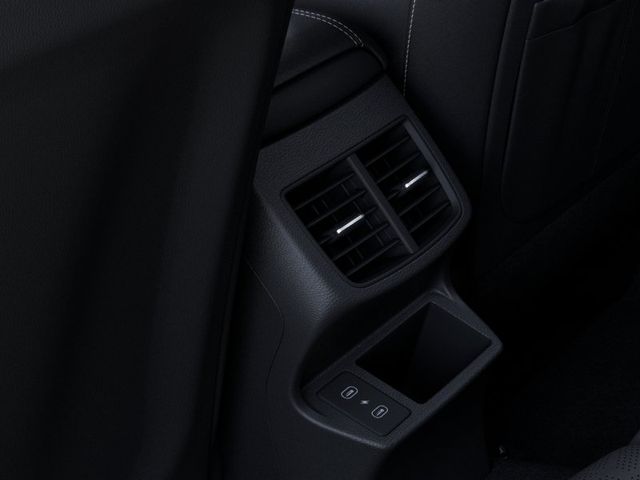 2025 Kia Seltos SX - Photo 26