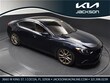 Mazda Mazda6