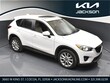  Mazda Mazda CX-5