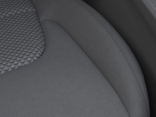 2025 Kia Sportage LX Hybrid - Photo 24