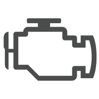 Engine_Icon.webp