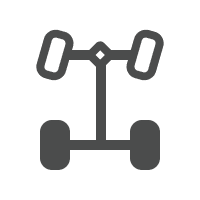 Differential_Icon.webp