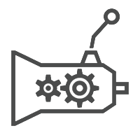 Jackson_Kia_Transmission_icon.webp