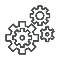 Transfer_Case_Icon.webp