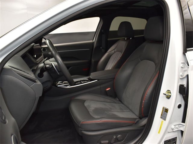 View 9