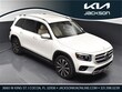 Mercedes-Benz GLB 250