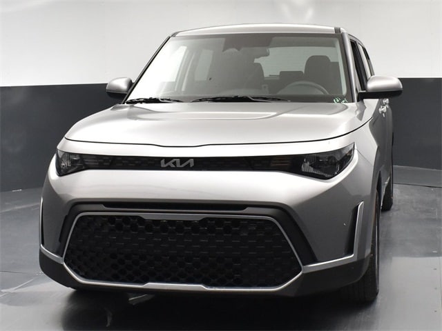 Certified 2024 Kia Soul S with VIN KNDJ23AU8R7918620 for sale in Cocoa, FL