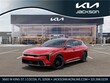  Kia K4 Hatchback