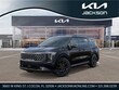  Kia Carnival Hybrid