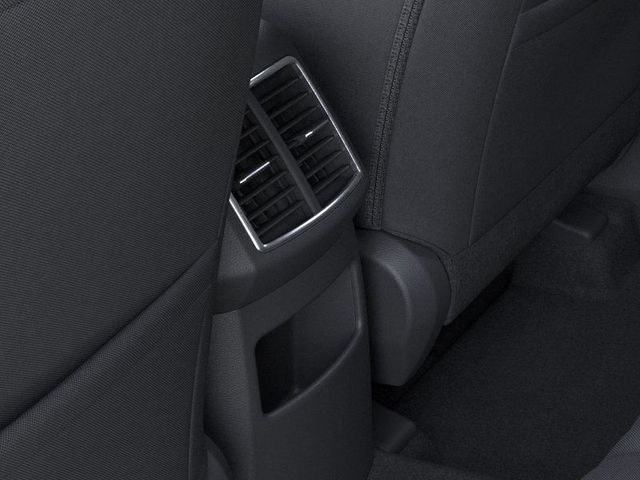 2025 Kia Sportage LX Hybrid - Photo 26