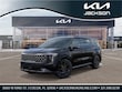 Kia Carnival Hybrid
