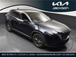 Mazda Mazda CX-9