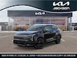 Kia Sportage Hybrid