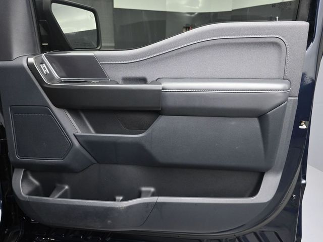 2022 Ford F-150 Raptor - Photo 26