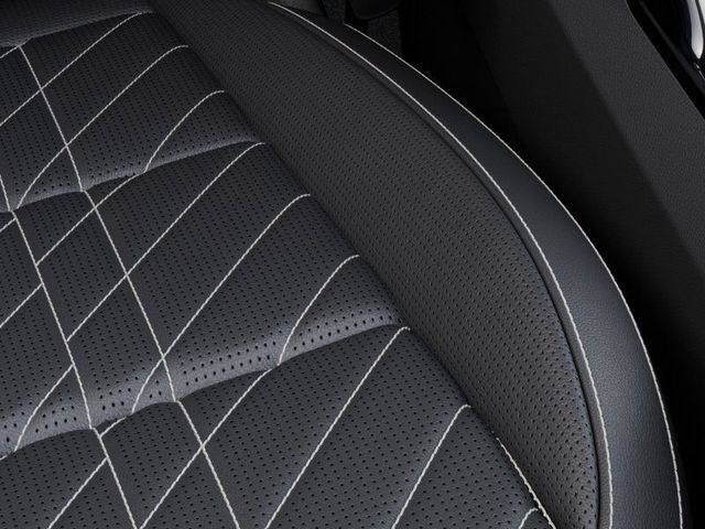 2025 Kia Telluride EX X-Line - Photo 24