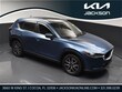 Mazda Mazda CX-5