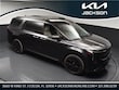 Kia Carnival Hybrid