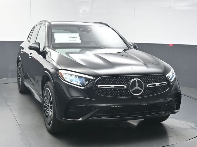 W1NKM4GB8TF558992