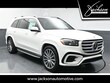 Mercedes-Benz GLS 450