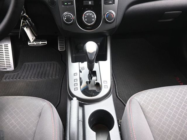 View 12