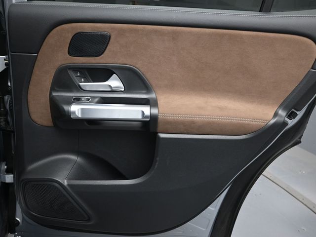 2026 Mercedes-Benz GLB GLB 250 - Photo 29