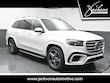 Mercedes-Benz GLS 450