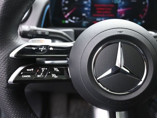 2026 Mercedes-Benz GLB GLB 250 - Photo 15