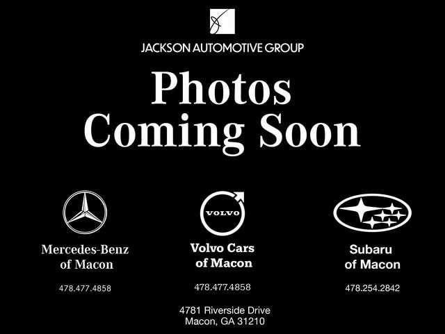 2024 Mercedes-Benz S-Class
