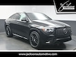  Mercedes-Benz AMG GLE 53