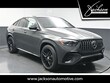 Mercedes-Benz AMG GLE 53