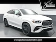 Mercedes-Benz AMG GLE 53