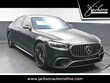  Mercedes-Benz AMG S 63 E