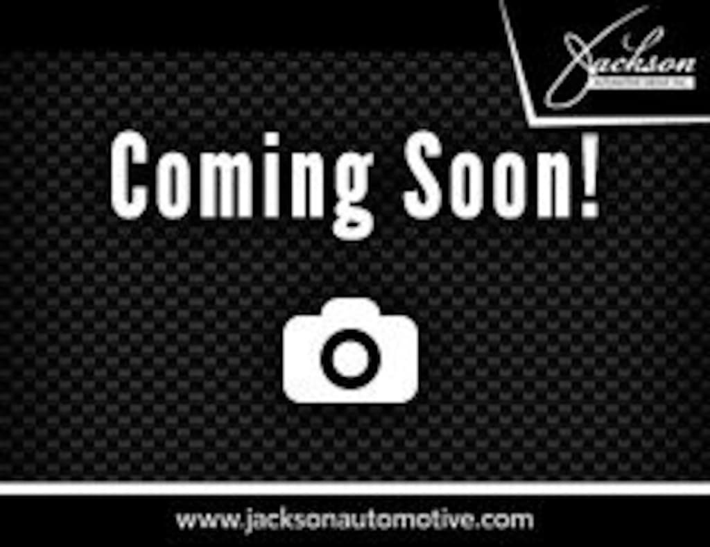 Used 2015 Toyota RAV4 LE SUV