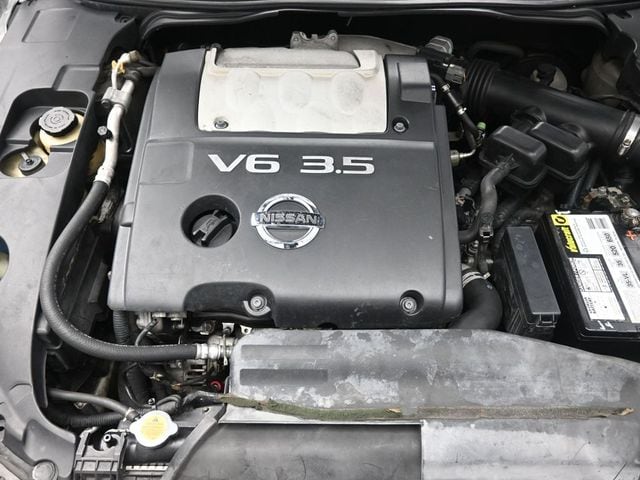 View 30