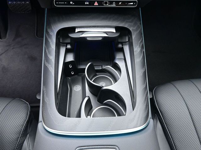 2026 Mercedes-Benz E-Class E350 - Photo 13