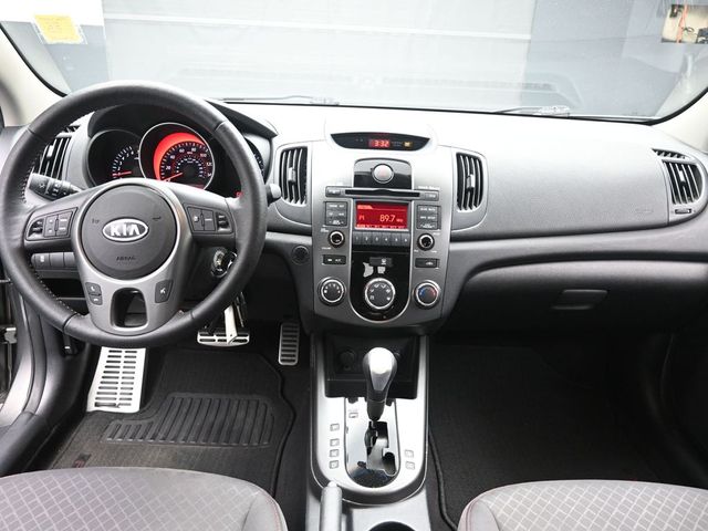 View 9