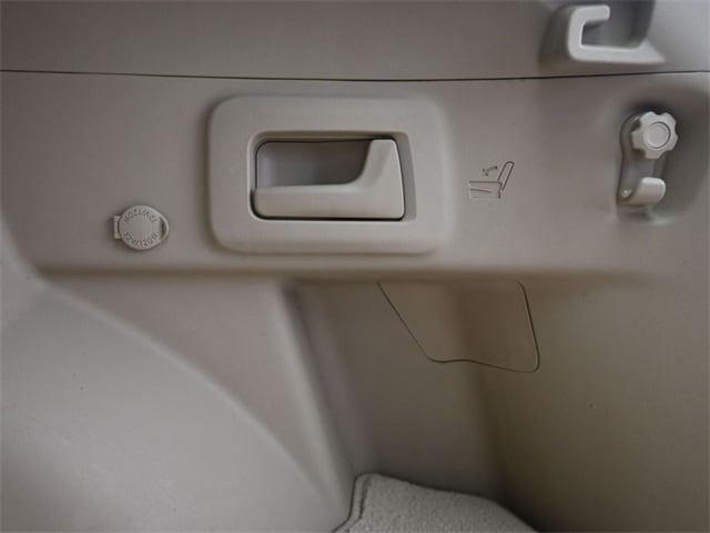 View 24