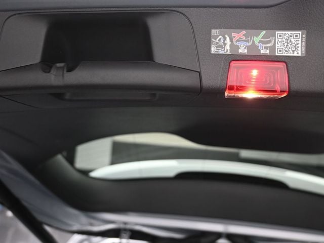 2026 Mercedes-Benz GLB GLB 250 - Photo 26