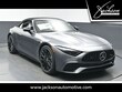 Mercedes-Benz AMG SL 43