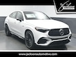  Mercedes-Benz AMG GLC 43