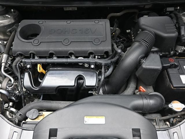 View 27