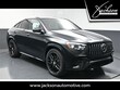 Mercedes-Benz AMG GLE 53
