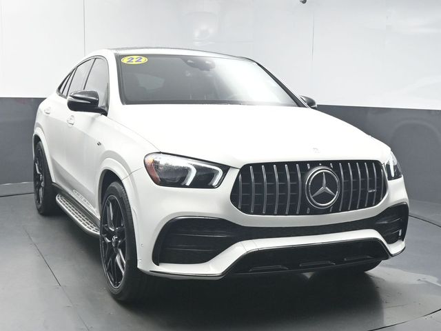 4JGFD6BB4NA790397